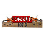 KSSL logo