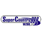 B-99.9 logo