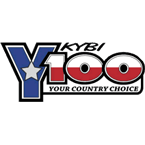 Y100 logo