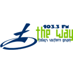 The Way logo