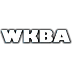 WKBA logo