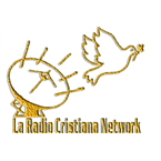 La Nueva Radio Cristiana logo