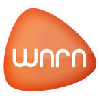 WNRN logo