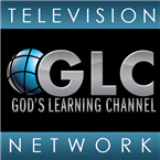 God's Learning Channel logo