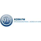 KCRN logo