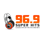 Classic Hits logo