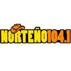 Norteño logo