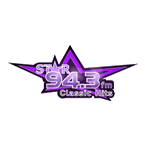 Star 94 logo