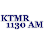 LA NUESTRA 1130AM & 92.5FM logo