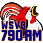 WAMM logo