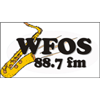 WFOS logo