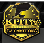 KPIT logo