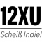 12xu logo
