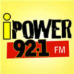 iPower logo