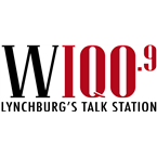 WIQO logo