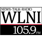 WLNI logo