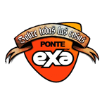 Estrella 95.1 FM logo