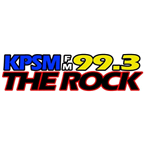KPSM logo