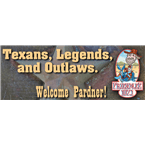 107.1 Celebrate FM logo