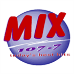 KPLT-FM logo