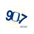 WEHC logo