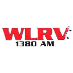 WLRV logo