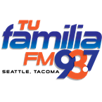 Tu Familia FM logo