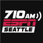 Seattle Sports logo