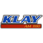 KLAY logo