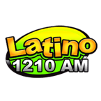 La Zeta Seattle logo