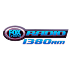 Everett's Greatest Hits logo