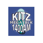 KITZ logo