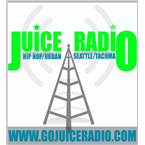 Juice Radio logo