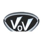 Voice of Vashon logo