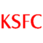 KSFC logo