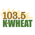 103.5 KWHT logo