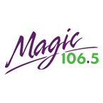 Sky 106.5 logo