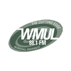 The Cutting Edge logo