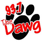 937 THE DAWG logo