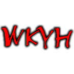 WKYH logo