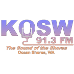 KOSW logo