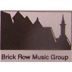 Piccadilly Radio 261 logo