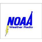 NOAA Weather Radio logo