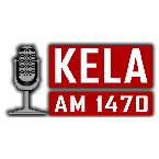 KELA logo