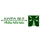 KWPA-LP logo