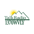WVLY logo