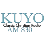 KUYO logo