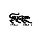 KUGR logo