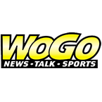 WOGO logo