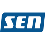 SEN Sports logo